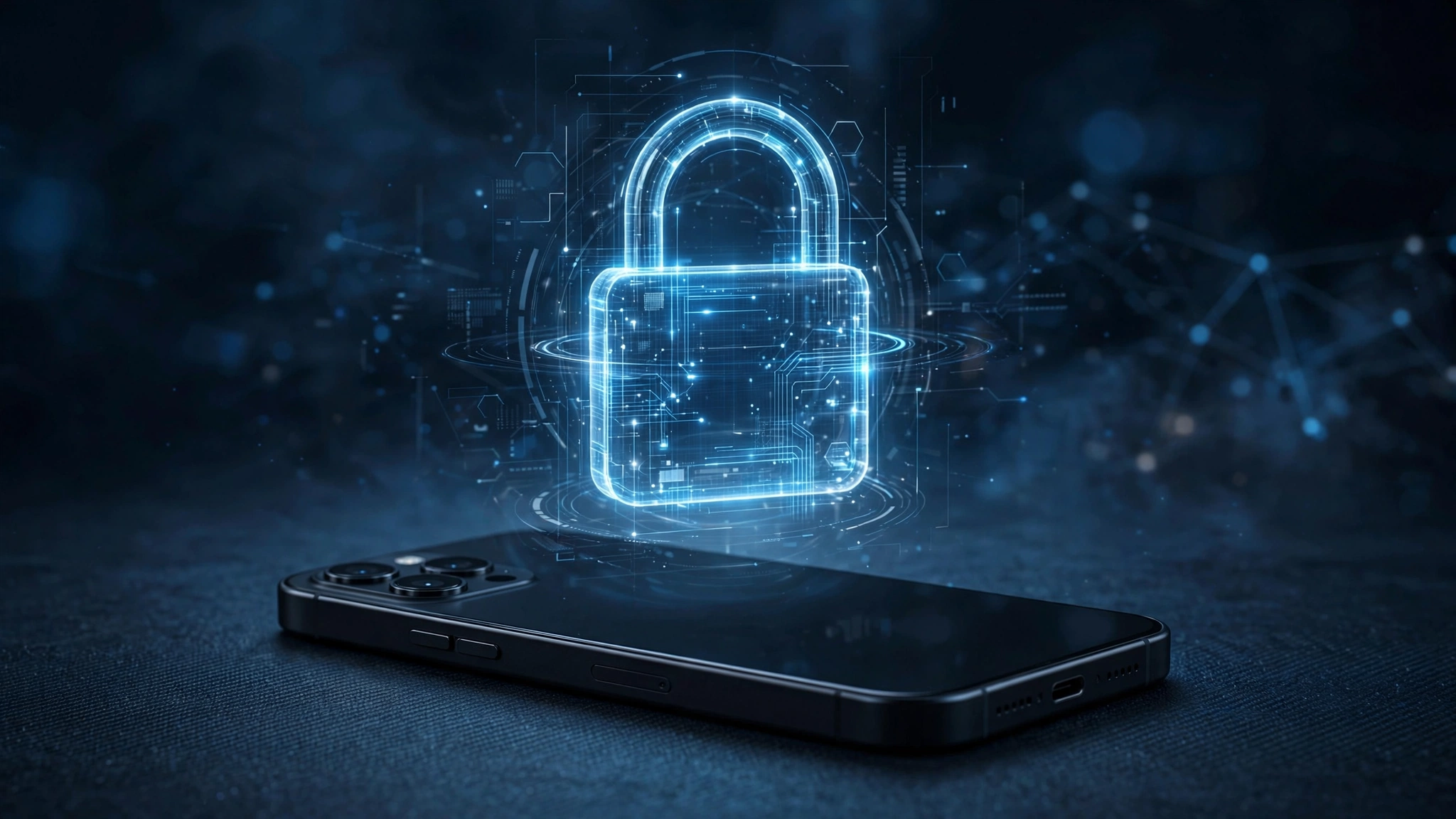 Insta Navigation: How to View Instagram Stories Anonymously (2026 Guide) 4 Digital privacy and safety concept for anonymous Instagram viewing
