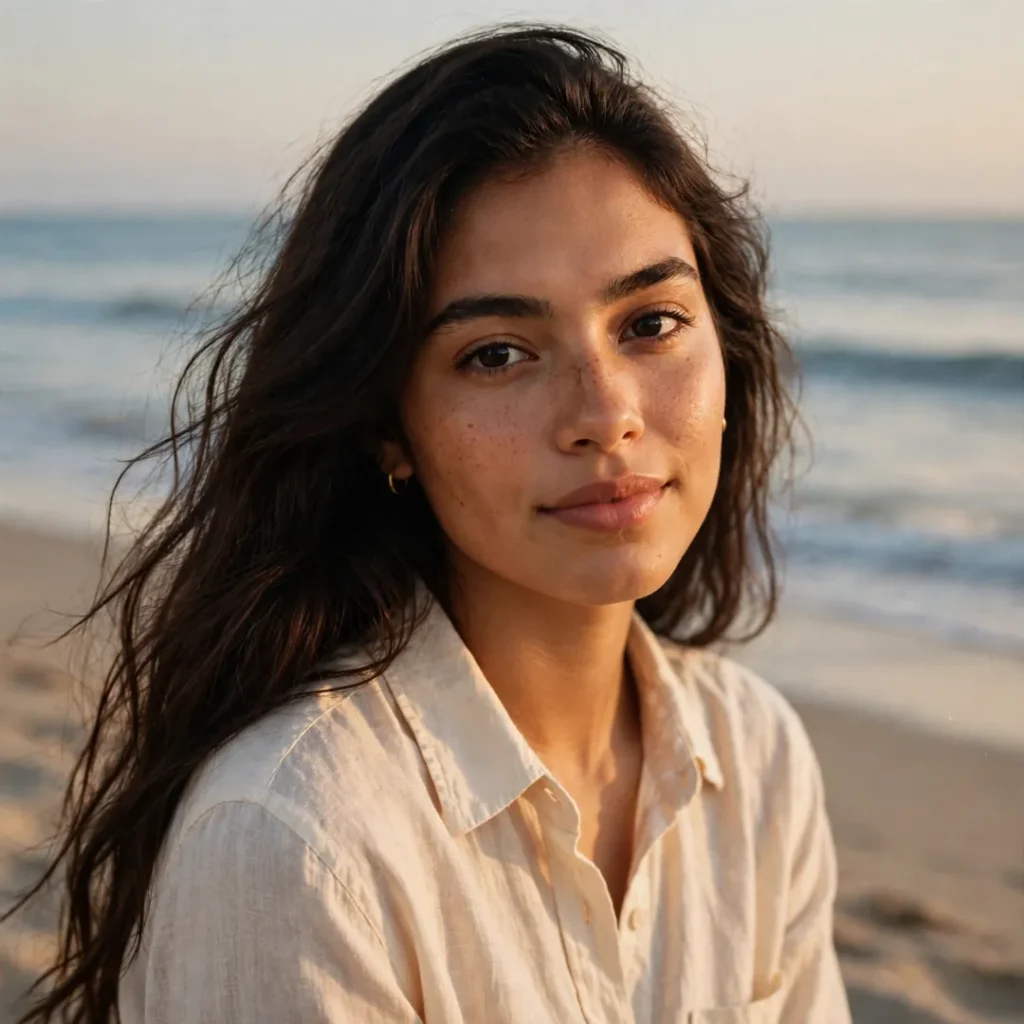 Insta DP for Girls 2026 | Cute, Attitude, Hidden Face & Aesthetic DPs 61 Aesthetic Insta DP for Girls
