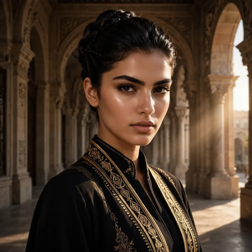 Insta DP for Girls 2026 | Cute, Attitude, Hidden Face & Aesthetic DPs 24 Attitude Insta DP for Girls