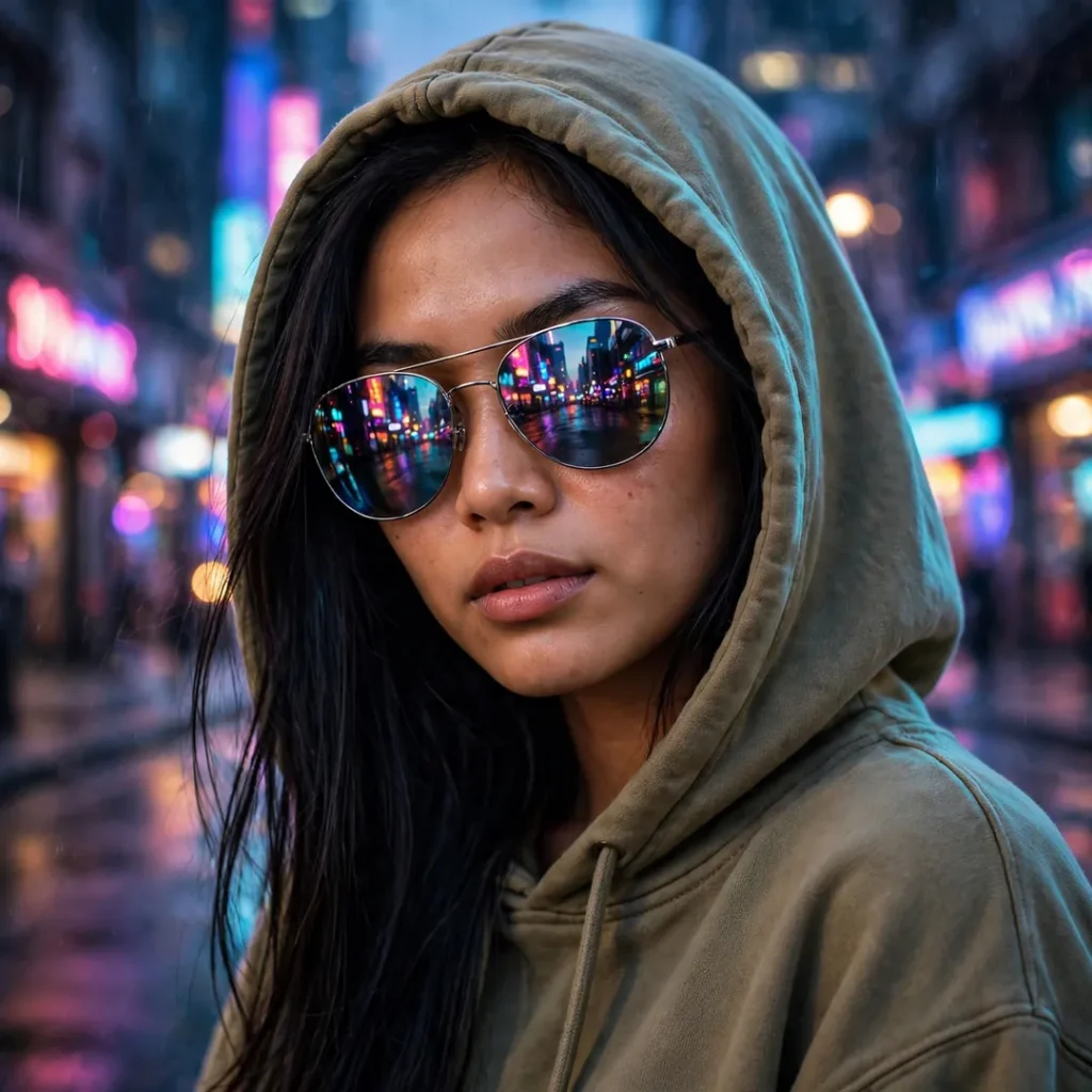 Insta DP for Girls 2026 | Cute, Attitude, Hidden Face & Aesthetic DPs 26 media generation attitude dp 3 0 742b99b5 82a9 4477 acc1 49997394b85e