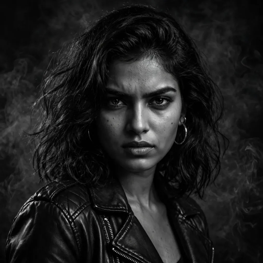 Insta DP for Girls 2026 | Cute, Attitude, Hidden Face & Aesthetic DPs 27 media generation attitude dp 4 0 21a096c9 0247 4a42 bcbc da737044949b