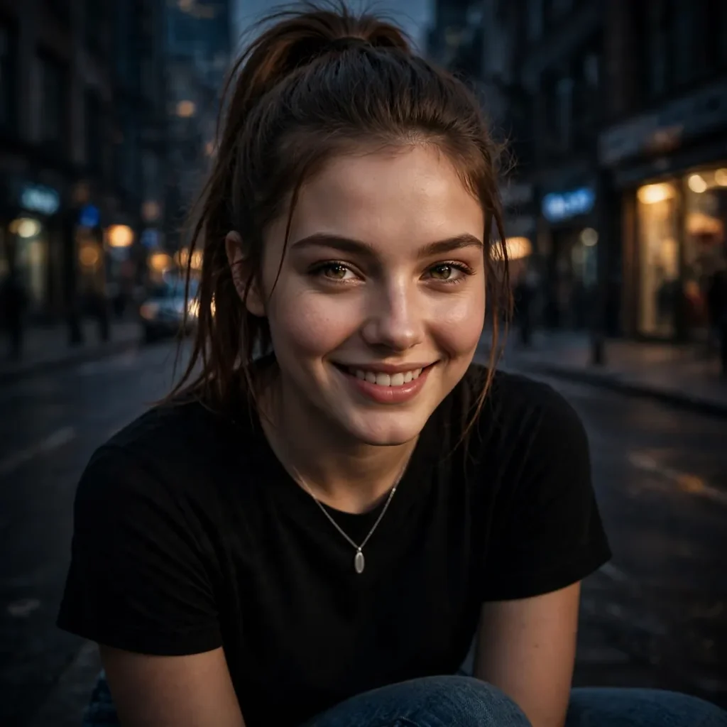 Insta DP for Girls 2026 | Cute, Attitude, Hidden Face & Aesthetic DPs 101 Black Insta DP for Girls