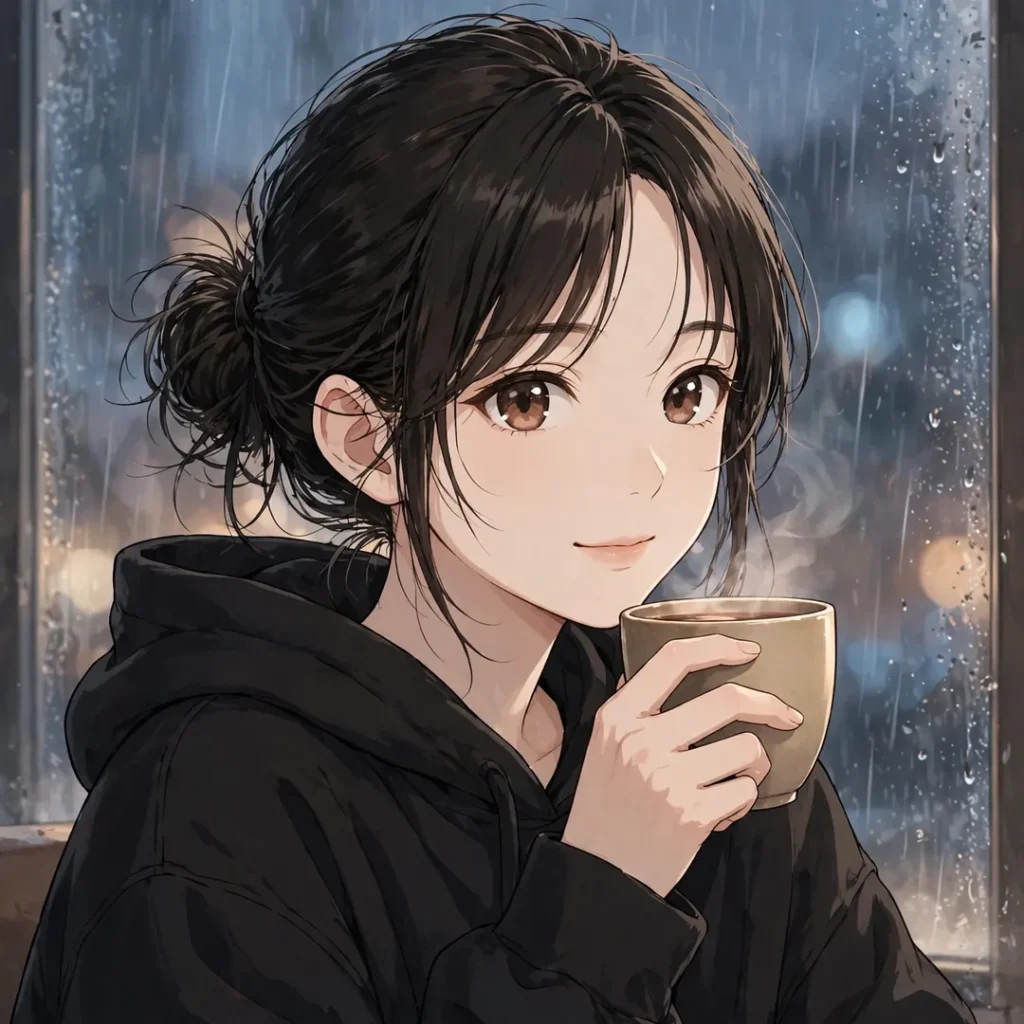 Insta DP for Girls 2026 | Cute, Attitude, Hidden Face & Aesthetic DPs 118 media generation cartoon anime dp 13 0 4f5e911c d423 4aed 9444 91702d3b8d67