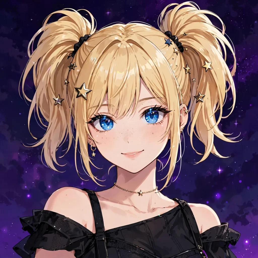 Insta DP for Girls 2026 | Cute, Attitude, Hidden Face & Aesthetic DPs 128 Cartoon & Anime Insta DP for Girls