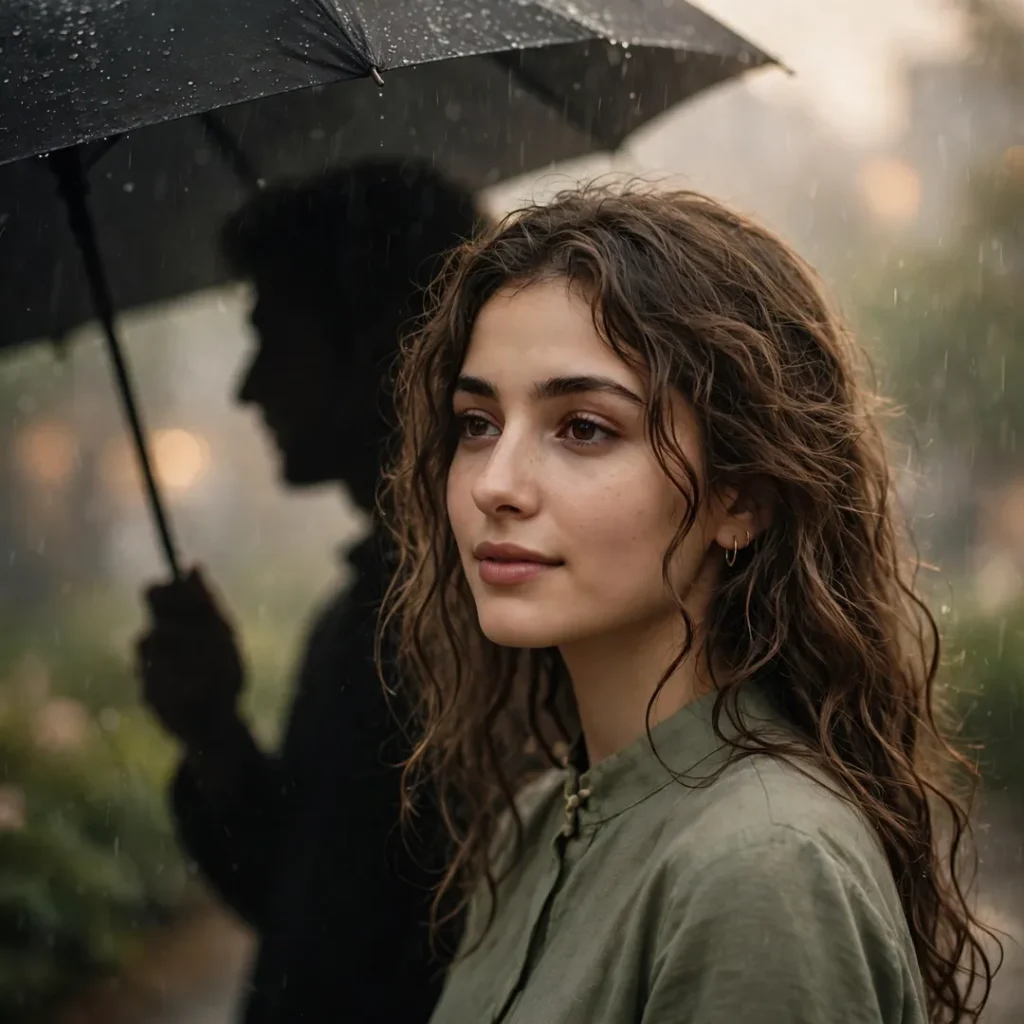 Insta DP for Girls 2026 | Cute, Attitude, Hidden Face & Aesthetic DPs 158 Couple DP for Girls