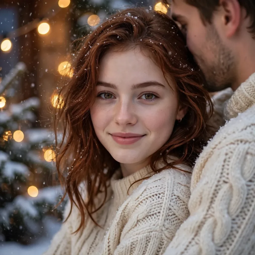 Insta DP for Girls 2026 | Cute, Attitude, Hidden Face & Aesthetic DPs 161 Couple DP for Girls