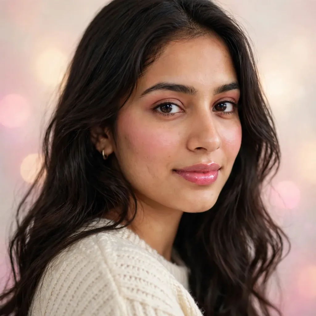 Insta DP for Girls 2026 | Cute, Attitude, Hidden Face & Aesthetic DPs 178 Soft Girl DP for Girls