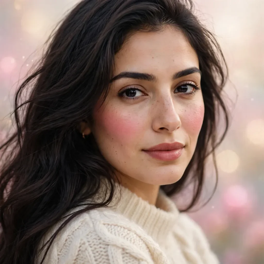 Insta DP for Girls 2026 | Cute, Attitude, Hidden Face & Aesthetic DPs 180 media generation soft girl dp 3 0 6b6a93f2 ae1b 4f36 842c 92cff2f2ccc2