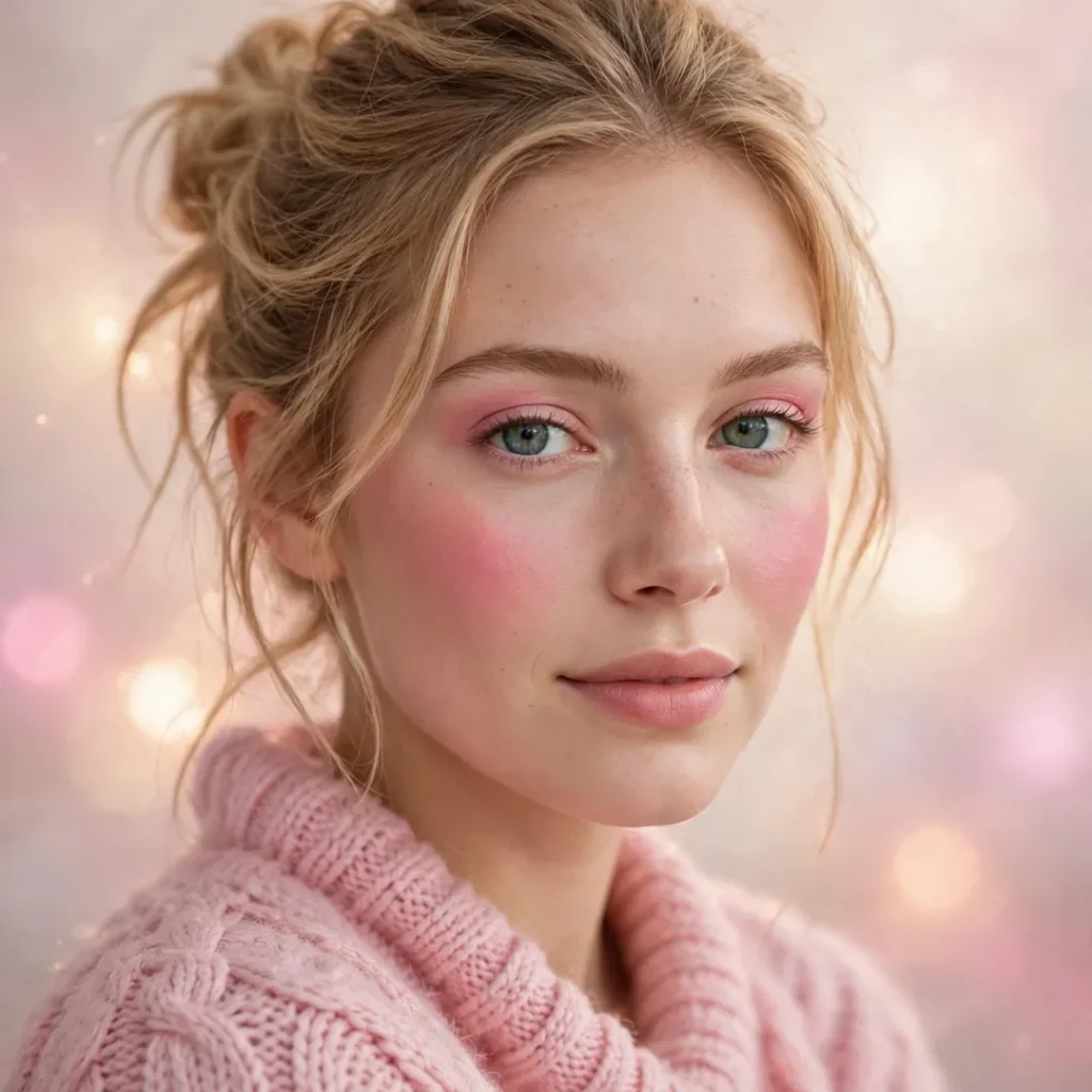 Insta DP for Girls 2026 | Cute, Attitude, Hidden Face & Aesthetic DPs 182 Soft Girl DP for Girls