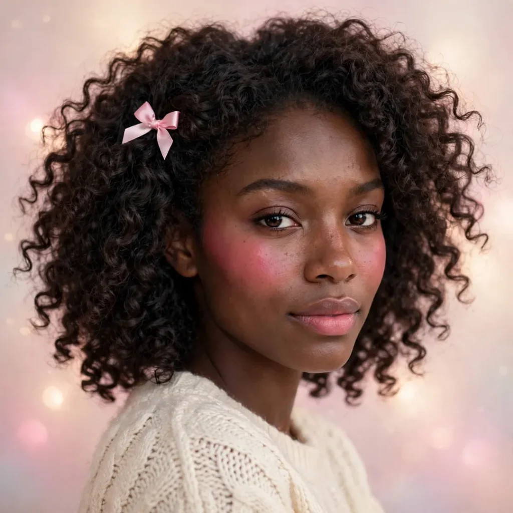 Insta DP for Girls 2026 | Cute, Attitude, Hidden Face & Aesthetic DPs 183 media generation soft girl dp 6 0 51a290dc 3203 49ec 9fa2 d39a9b71ef8d