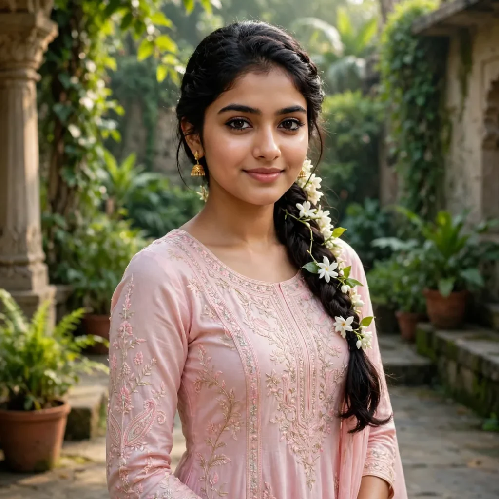 Insta DP for Girls 2026 | Cute, Attitude, Hidden Face & Aesthetic DPs 69 Stylish Girls Insta DP for Girls