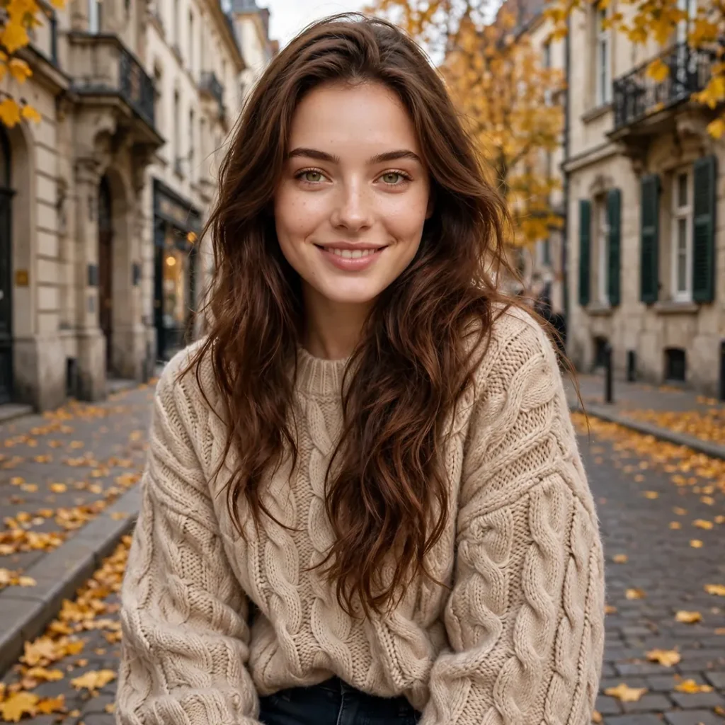 Insta DP for Girls 2026 | Cute, Attitude, Hidden Face & Aesthetic DPs 72 Stylish Girls Insta DP for Girls