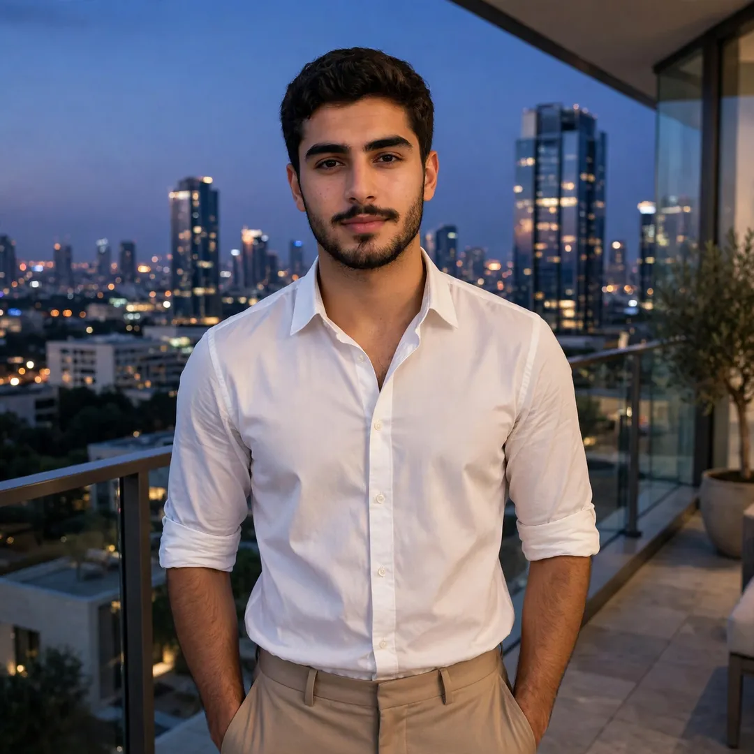 Insta DP for Boys 2026 | Attitude, Stylish & HD DPs 179 Royal & Professional Insta DP for Boys