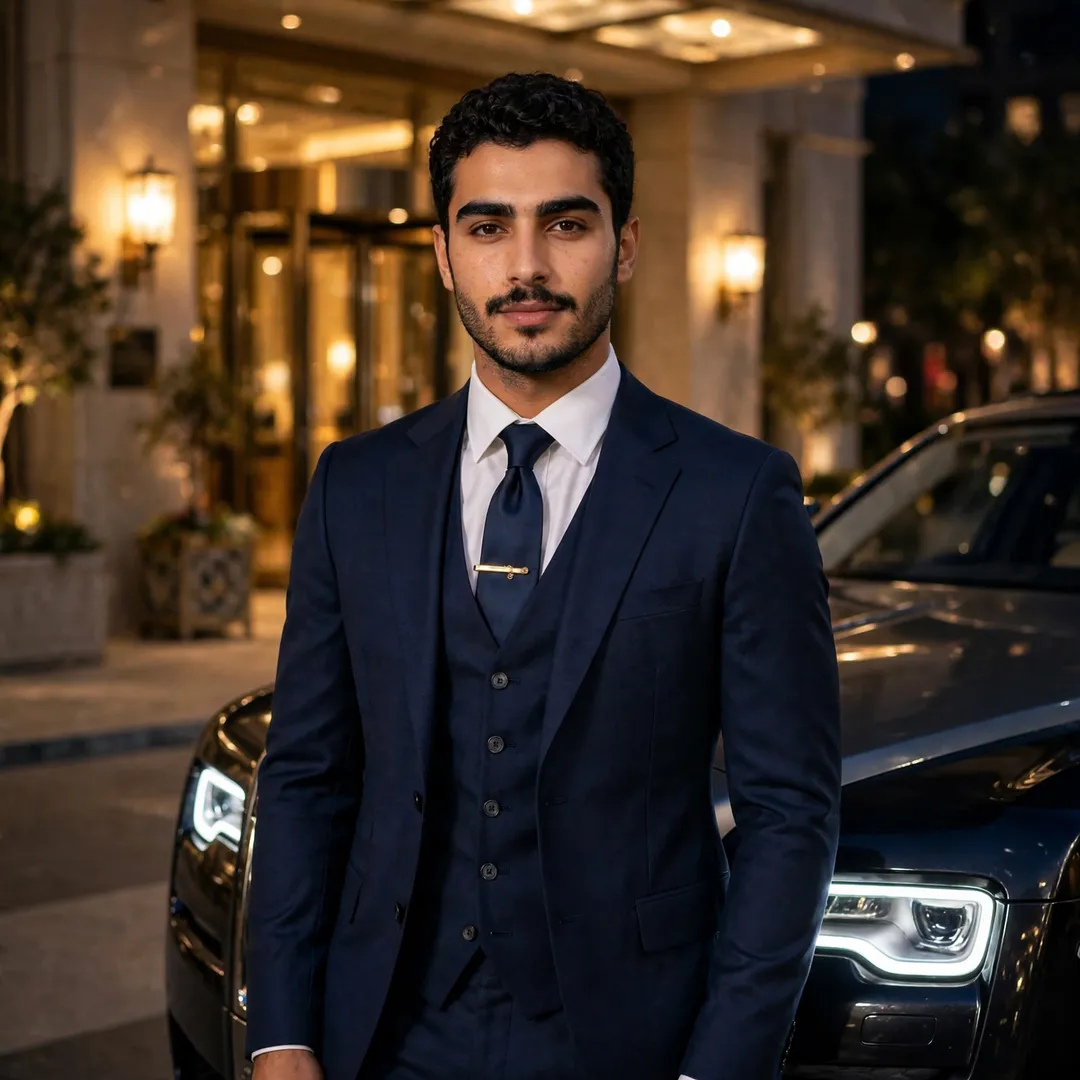 Insta DP for Boys 2026 | Attitude, Stylish & HD DPs 192 Royal & Professional Insta DP for Boys