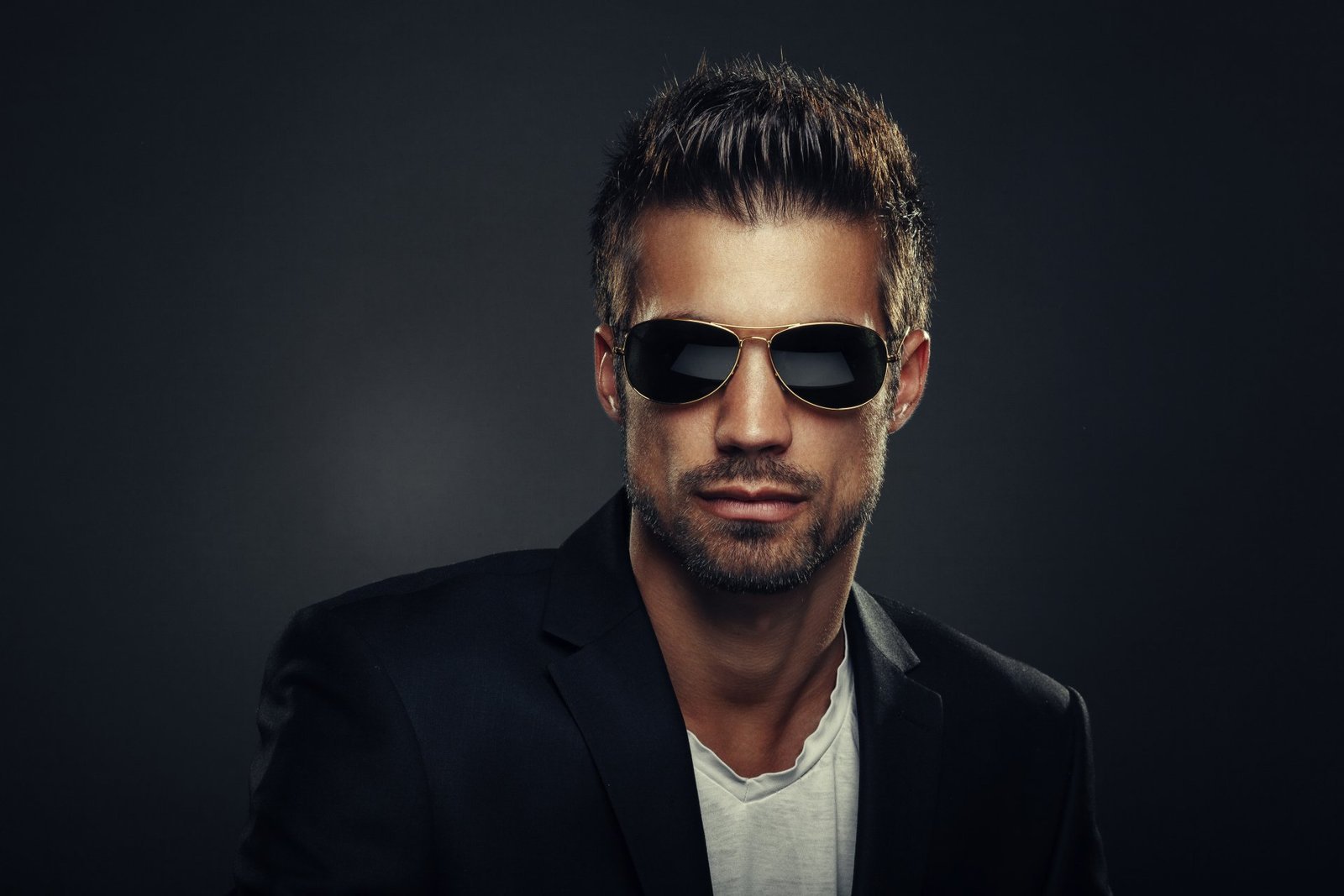 1000+ Best Instagram Bio For Boys 2026: Attitude, Stylish, Love & VIP Trending Bios 19 Savage Instagram bio for boys