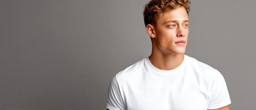 1000+ Best Instagram Bio For Boys 2026: Attitude, Stylish, Love & VIP Trending Bios 9 Short Instagram bio for boys