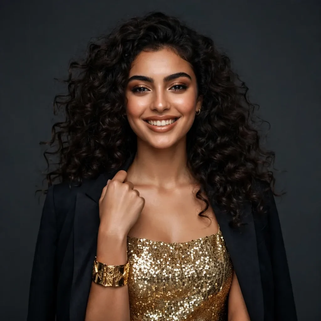 Insta DP for Girls 2026 | Cute, Attitude, Hidden Face & Aesthetic DPs 173 Simple / Minimalist DP for Girls