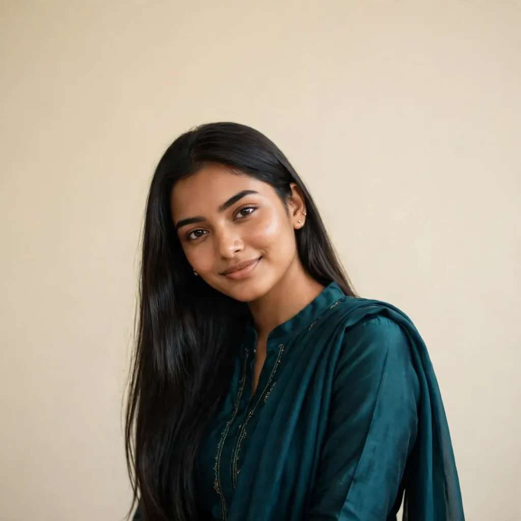 Insta DP for Girls 2026 | Cute, Attitude, Hidden Face & Aesthetic DPs 175 Simple / Minimalist DP for Girls