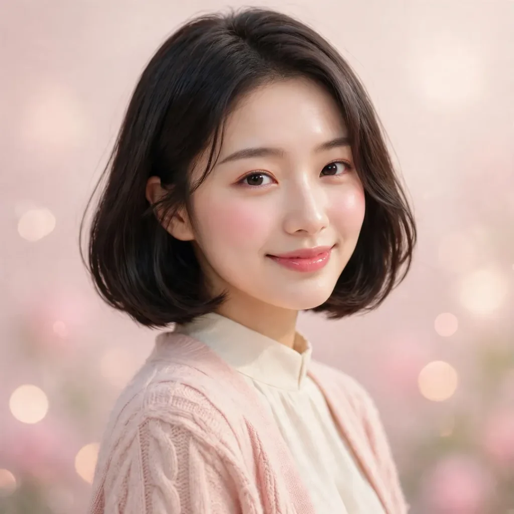 Insta DP for Girls 2026 | Cute, Attitude, Hidden Face & Aesthetic DPs 188 Soft Girl DP for Girls