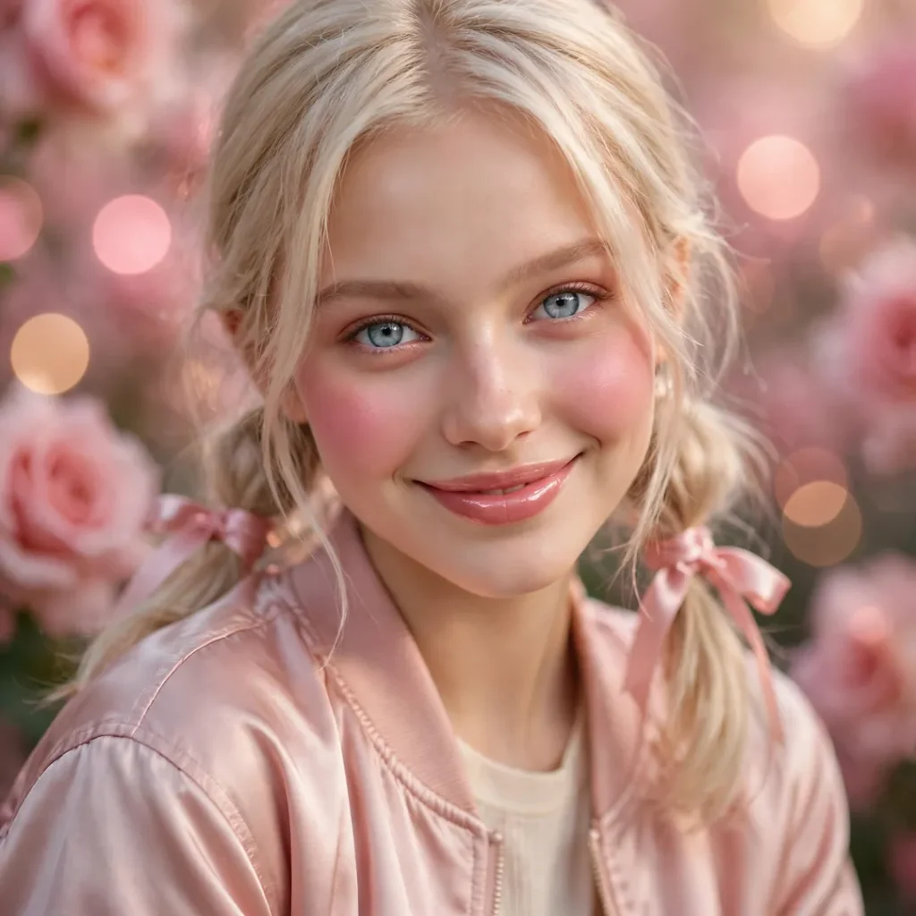 Insta DP for Girls 2026 | Cute, Attitude, Hidden Face & Aesthetic DPs 189 Soft Girl DP for Girls