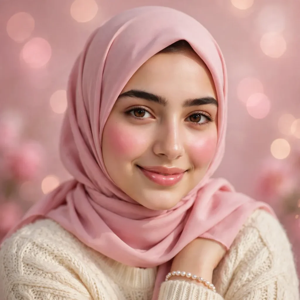 Insta DP for Girls 2026 | Cute, Attitude, Hidden Face & Aesthetic DPs 190 Soft Girl DP for Girls
