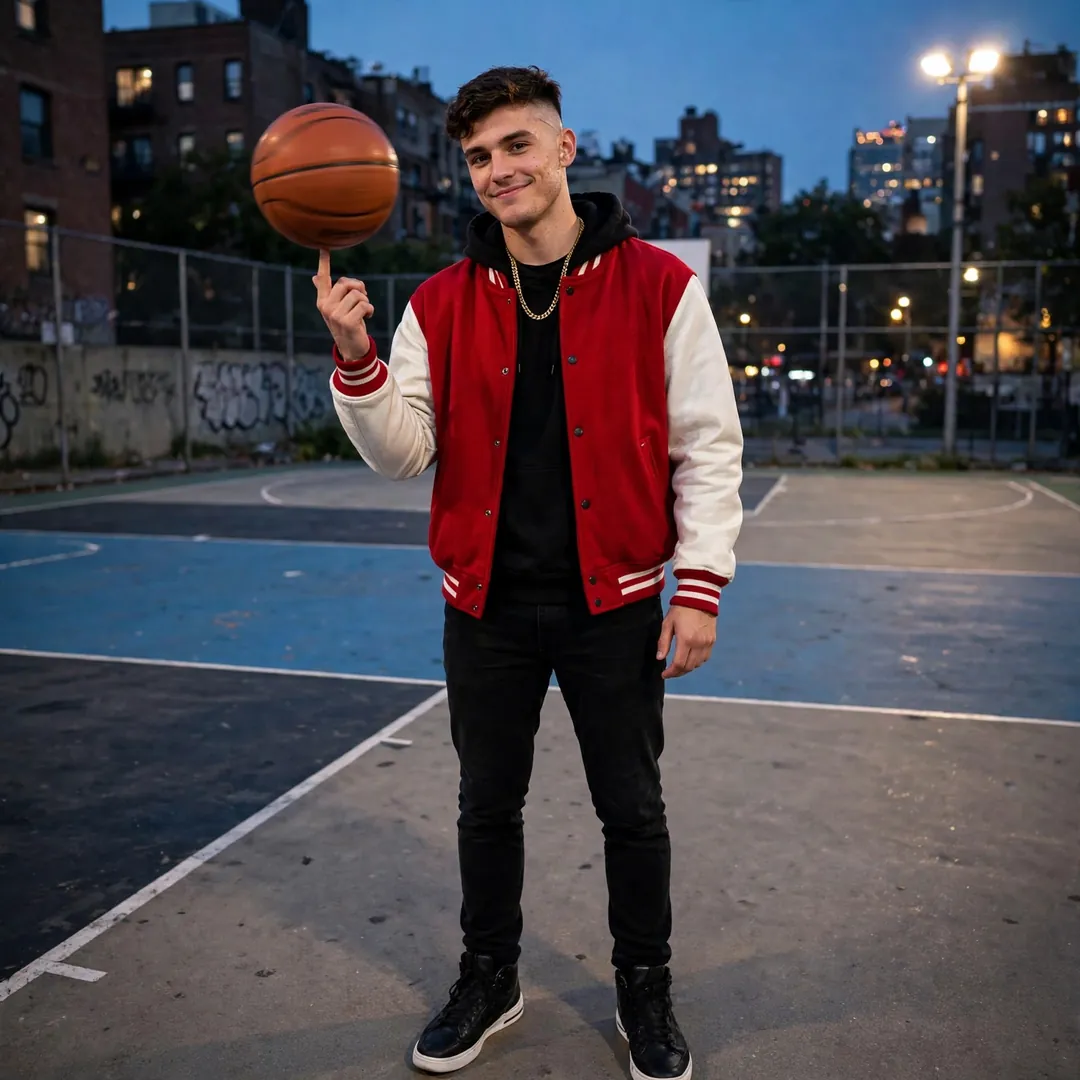 Insta DP for Boys 2026 | Attitude, Stylish & HD DPs 25 Stylish Insta DP for Boys