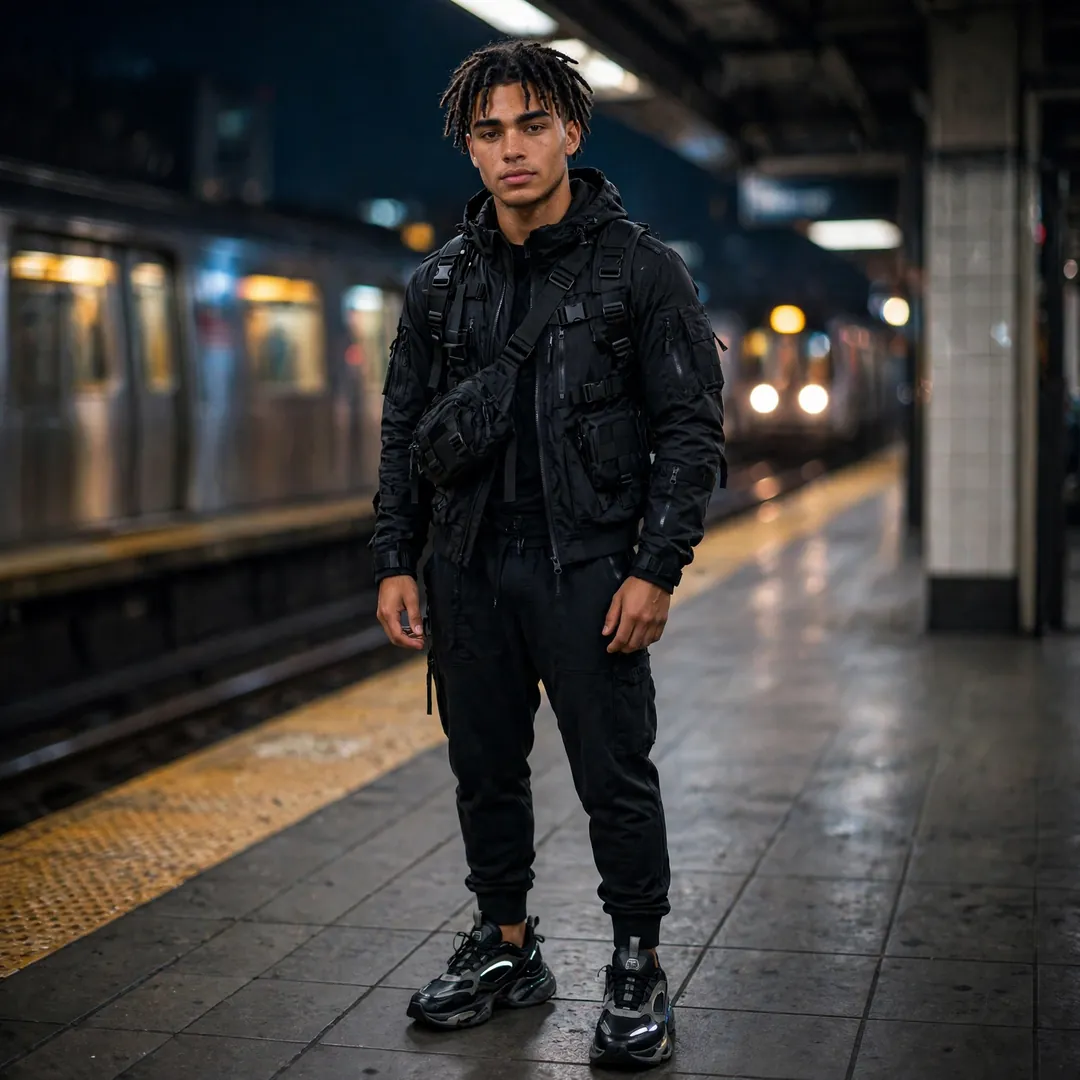 Insta DP for Boys 2026 | Attitude, Stylish & HD DPs 28 Stylish Insta DP for Boys