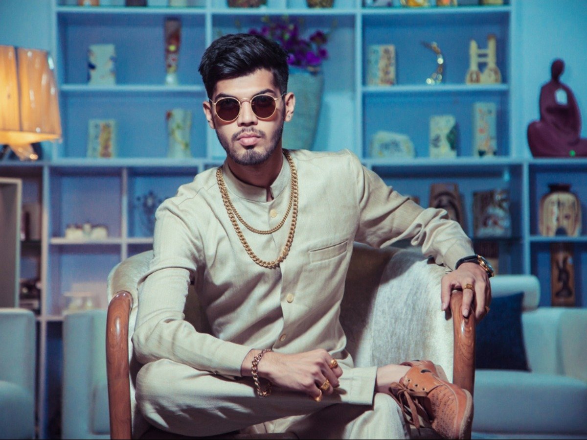 1000+ Best Instagram Bio For Boys 2026: Attitude, Stylish, Love & VIP Trending Bios 17 Stylish font Instagram bio for boys