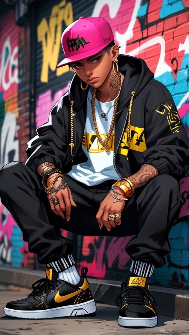 1000+ Best Instagram Bio For Boys 2026: Attitude, Stylish, Love & VIP Trending Bios 21 Swag Instagram bio for boys