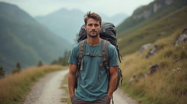 1000+ Best Instagram Bio For Boys 2026: Attitude, Stylish, Love & VIP Trending Bios 31 Travel Instagram bio for boys