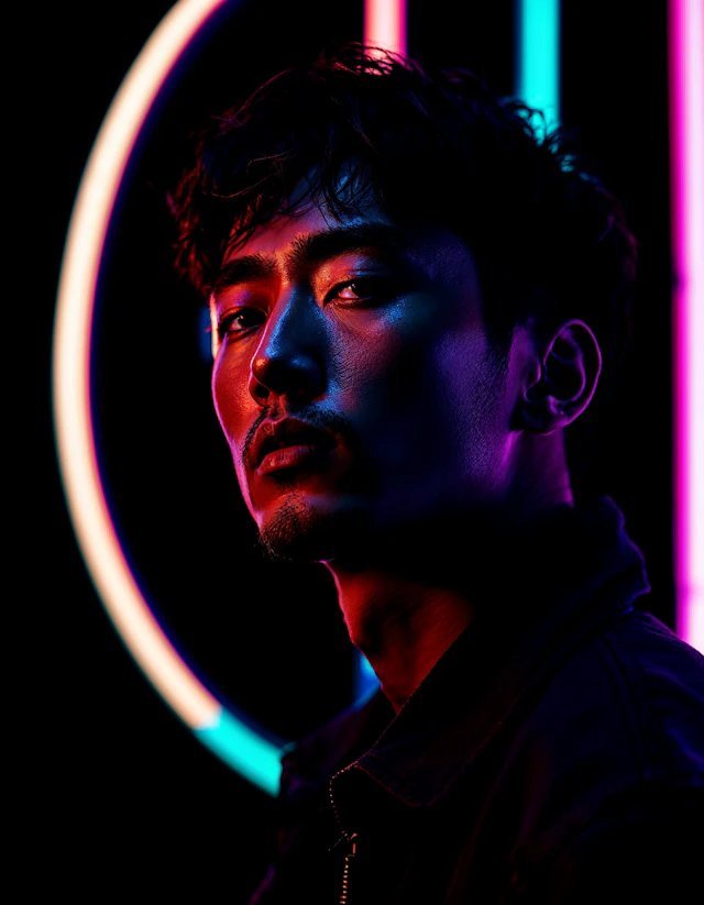 1000+ Best Instagram Bio For Boys 2026: Attitude, Stylish, Love & VIP Trending Bios 30 Unique Instagram bio for boys